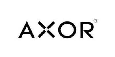 AXOR