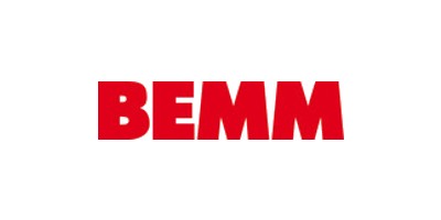 BEMM