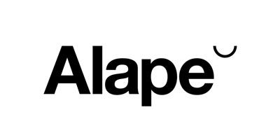 Alape