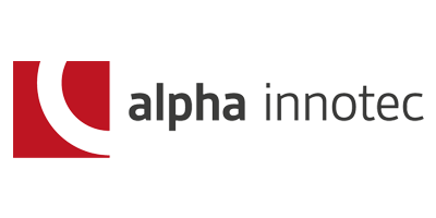 alpha-innotec