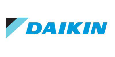 Daikin