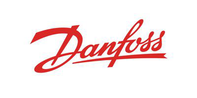 Danfoss