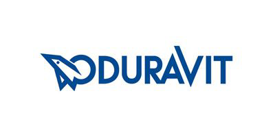 Duravit