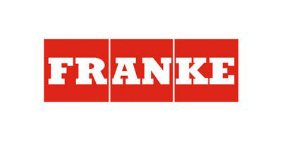 Franke