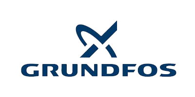 Grundfos