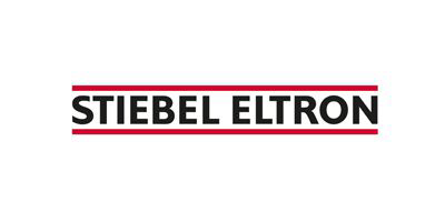 Stiebel Eltron